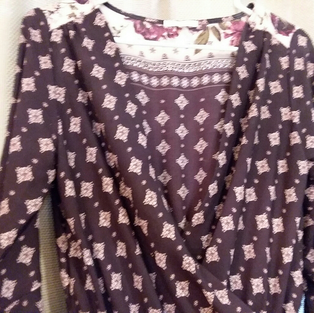 Romper - Picture 4 of 5